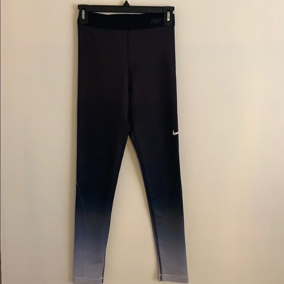 Nike | Pants \u0026 Jumpsuits | Womens Nike 